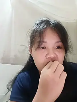 Snapshot of Pretty-haert chatting on July 17, 4:08 am Pretty-haert online show from July 17, 4:08 am
