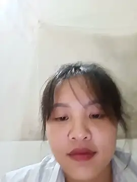Snapshot of Pretty-haert chatting on July 17, 4:23 pm Pretty-haert online show from July 17, 4:23 pm