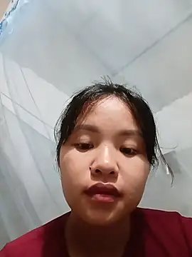 Snapshot of Pretty-haert chatting on July 19, 2:59 am Pretty-haert online show from July 19, 2:59 am