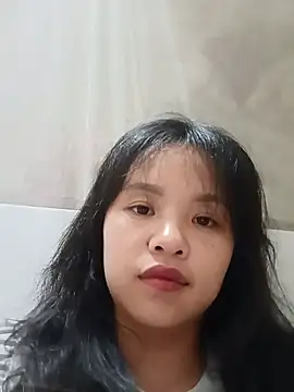 Snapshot of Pretty-haert chatting on July 19, 3:05 pm Pretty-haert online show from July 19, 3:05 pm