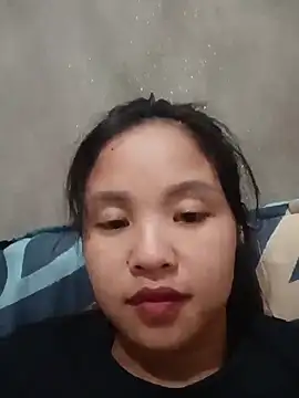 Snapshot of Pretty-haert chatting on July 20, 1:02 pm Pretty-haert online show from July 20, 1:02 pm