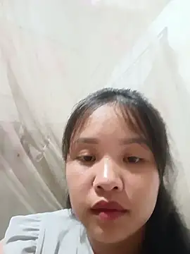 Snapshot of Pretty-haert chatting on July 22, 12:08 pm Pretty-haert online show from July 22, 12:08 pm