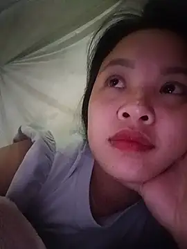 Snapshot of Pretty-haert chatting on July 25, 5:16 am Pretty-haert online show from July 25, 5:16 am