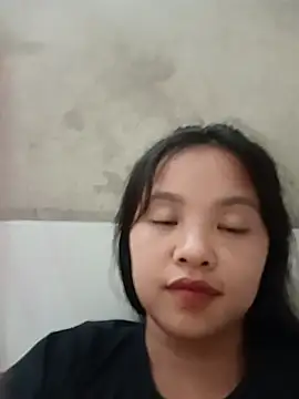 Snapshot of Pretty-haert chatting on July 26, 5:31 pm Pretty-haert online show from July 26, 5:31 pm