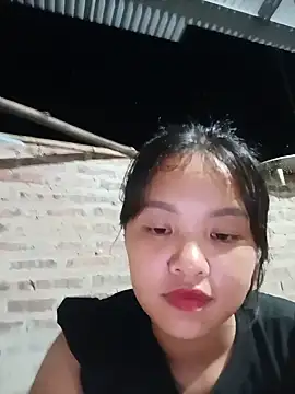 Snapshot of Pretty-haert chatting on July 28, 1:10 pm Pretty-haert online show from July 28, 1:10 pm