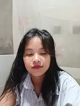 Snapshot of Pretty-haert chatting on July 28, 2:13 pm Pretty-haert online show from July 28, 2:13 pm