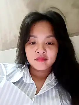 Snapshot of Pretty-haert chatting on July 28, 4:39 pm Pretty-haert online show from July 28, 4:39 pm
