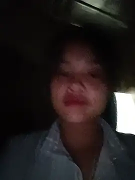 Snapshot of Pretty-haert chatting on July 28, 6:31 pm Pretty-haert online show from July 28, 6:31 pm