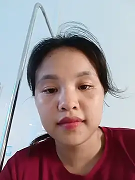 Snapshot of Pretty-haert chatting on July 31, 9:19 am Pretty-haert online show from July 31, 9:19 am