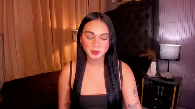 asianhugecockjulia online show from March 4, 3:07 pm