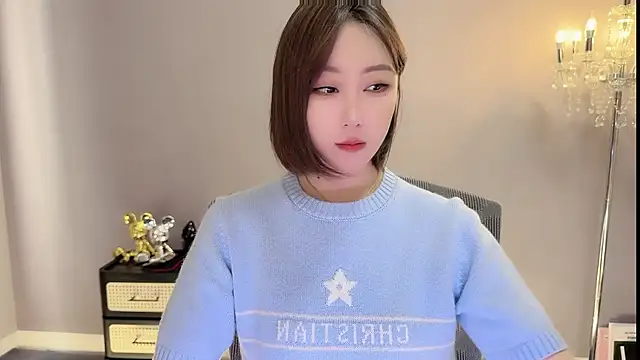 Miahave online show from December 2, 1:22 am