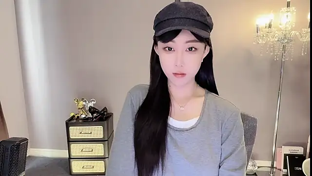 Miahave online show from December 14, 1:44 am