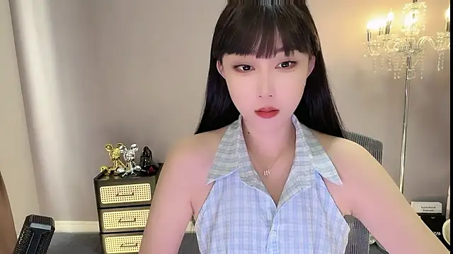 Miahave online show from December 15, 1:32 am