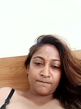 dusky diva d online show from June 28, 6:41 am