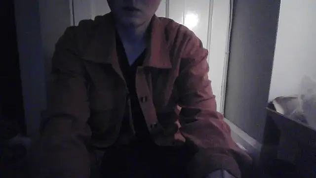 Snapshot of Amy01112 chatting on December 16, 5:51 pm Amy01112 online show from December 16, 5:51 pm