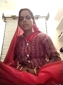 Salo sexe online show from December 14, 3:28 pm