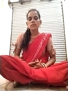 Salo sexe online show from December 18, 9:59 am