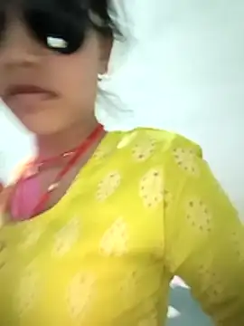 Salo sexe online show from December 22, 4:04 pm