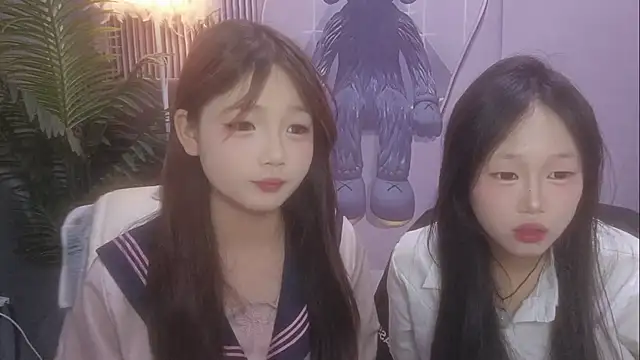 AA-HH-AA online show from December 1, 2:00 pm