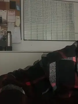 Petebulimia online show from June 21, 10:51 am