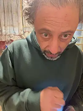 Petebulimia online show from June 23, 1:42 pm