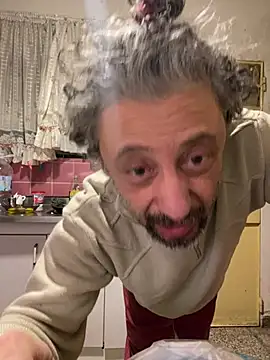 Petebulimia online show from June 25, 12:32 am