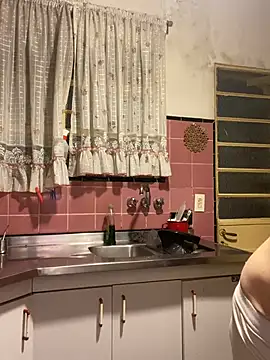 Petebulimia online show from June 25, 5:12 am