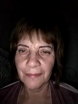 MichelleLove48 online show from February 11, 12:26 am