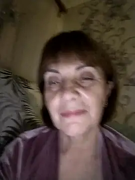 MichelleLove48 online show from March 2, 8:37 pm