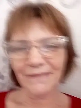 MichelleLove48 online show from March 7, 11:18 am