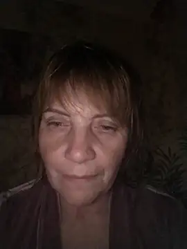 MichelleLove48 online show from May 3, 7:20 pm