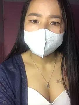 Snapshot of -Lisa-03 chatting on December 1, 11:54 pm -Lisa-03 online show from December 1, 11:54 pm