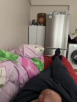 Snapshot of BABAYORGUN344455 chatting on January 8, 10:50 am BABAYORGUN344455 online show from January 8, 10:50 am