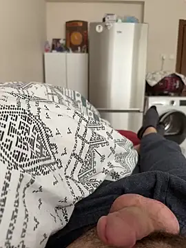 Snapshot of BABAYORGUN344455 chatting on March 16, 11:25 am BABAYORGUN344455 online show from March 16, 11:25 am