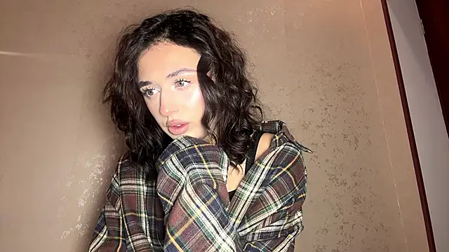 Snapshot of ParsedFix chatting on December 15, 12:20 pm ParsedFix online show from December 15, 12:20 pm