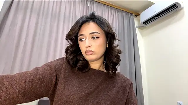 ParsedFix online show from January 8, 12:07 pm