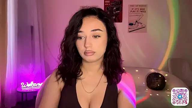 ParsedFix online show from March 15, 11:05 am