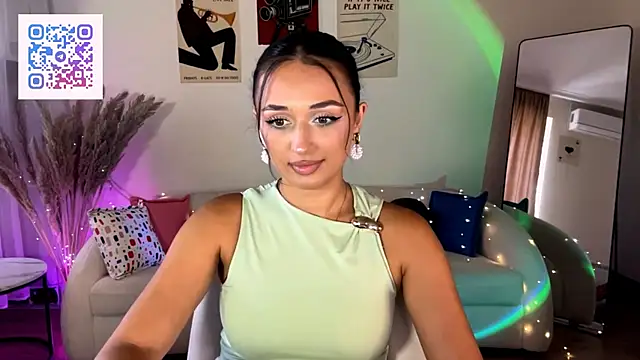 ParsedFix online show from July 30, 1:32 pm