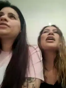 Leroy Luna online show from December 14, 11:42 pm