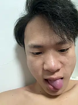 Snapshot of xiaoshuai2660 chatting on December 1, 8:19 am xiaoshuai2660 online show from December 1, 8:19 am