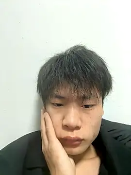 Snapshot of xiaoshuai2660 chatting on December 4, 12:58 pm xiaoshuai2660 online show from December 4, 12:58 pm