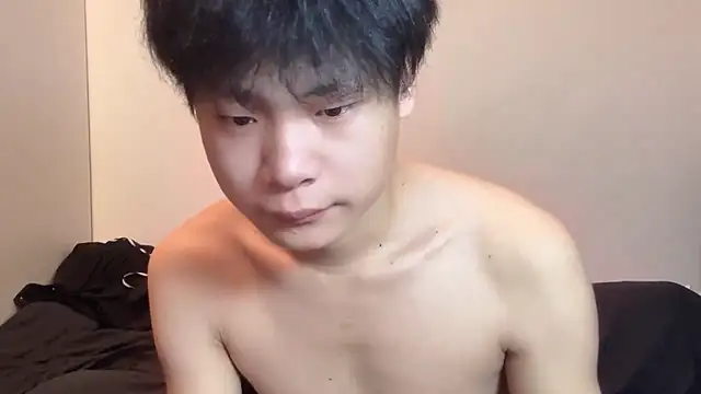 Snapshot of xiaoshuai2660 chatting on December 18, 10:43 am xiaoshuai2660 online show from December 18, 10:43 am