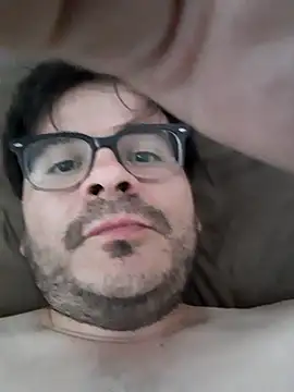 patriciasshornyzlut online show from November 30, 3:49 pm