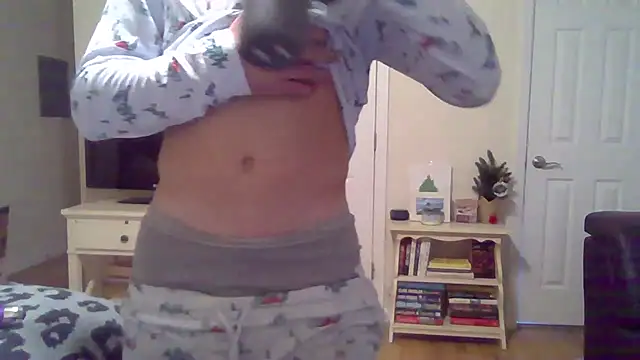 Snapshot of alfal22 chatting on November 30, 3:49 pm alfal22 online show from November 30, 3:49 pm