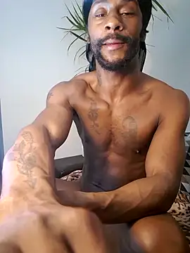 Snapshot of Emmanuelninja chatting on March 19, 10:58 pm Emmanuelninja online show from March 19, 10:58 pm