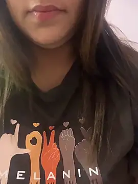 Snapshot of Naughtypreeti chatting on December 1, 1:16 pm Naughtypreeti online show from December 1, 1:16 pm