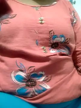 Lahari 23 online show from December 15, 7:01 am