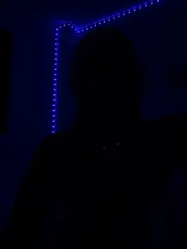 Snapshot of Jazmin_kithana chatting on March 20, 3:11 am Jazmin kithana online show from March 20, 3:11 am