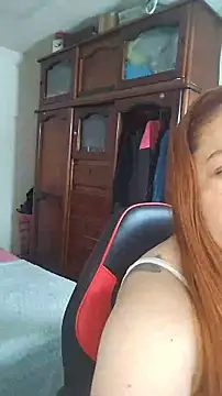 pamela 08 online show from January 15, 11:19 pm