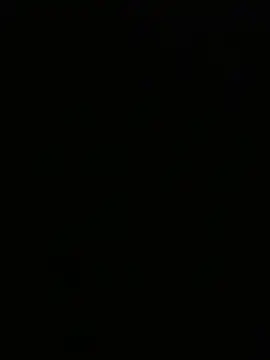 Snapshot of bebecito__ chatting on November 30, 6:56 pm bebecito online show from November 30, 6:56 pm